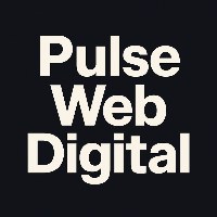 Pulse Web Digital Avatar