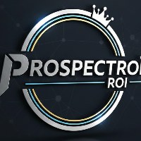 Prospectroi.com Avatar