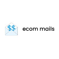 Ecom Mails