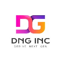 DNG Inc