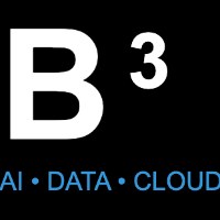B3 Solutions Avatar