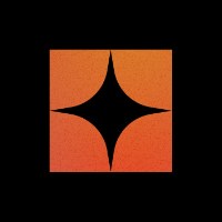 ZORYA DESIGN AGENCY