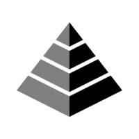 Digital Xpand Avatar