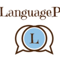 LanguagePro Avatar