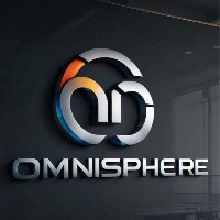 OmniSphere Avatar