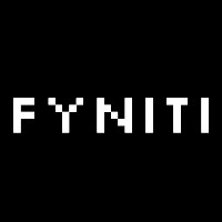 FYNITI Avatar