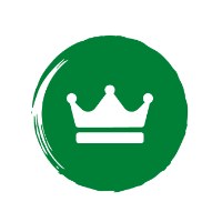 LEMON AGENCY Avatar