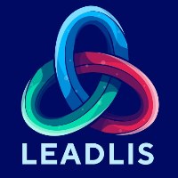 LeadLis Avatar