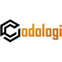 Codologi - Web Design & Development Agency Avatar