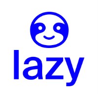 Lazy AI for Business Avatar