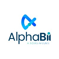 AlphaBii Digital Avatar