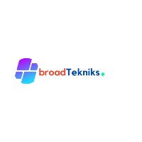 Broadtekniks Avatar