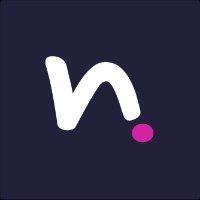 Nooza Media Avatar