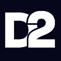 D2TEK Avatar