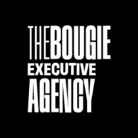 The Bougie Executive Agency Avatar