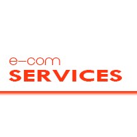 ECOM SERVICES Avatar