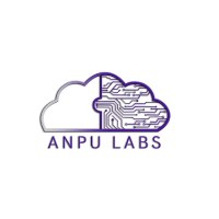 Anpu Labs | Building Cutting-Edge AI Powered Technology Avatar