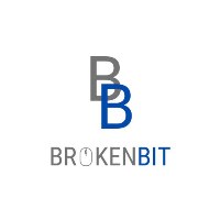 BrokenBit Avatar