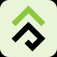 Prime Solutions Philippines Avatar