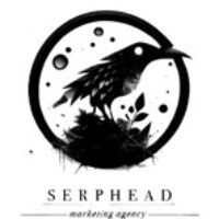 Serphead Avatar