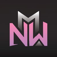 NextWeb Marketers Avatar