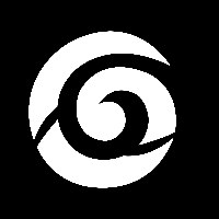 Gyrate Digital Avatar
