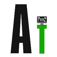 Ausilux Technologies Avatar