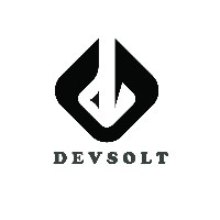 DevSolt Avatar