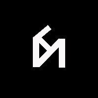 Sentered Media Avatar