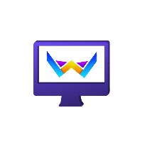 WebHeavenStudio Avatar