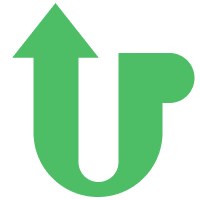 Shopify SEO & eCommerce SEO - OptimizeUp SEO Experts
