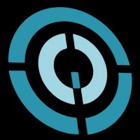 Orion Liveware Avatar
