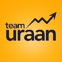 Team Uraan Marketing Agency Avatar
