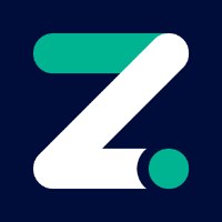 ZenDot Avatar