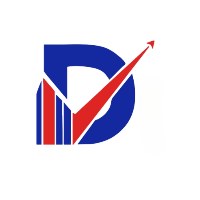 Digital True Technologies Avatar