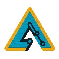 Appx Technologies Avatar
