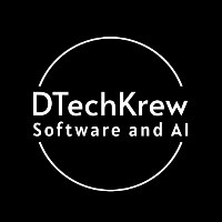 DTechKrew Avatar