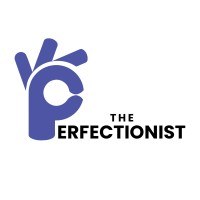 The Perfectionist Avatar