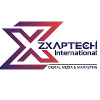Zxaptech International Avatar