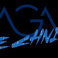 AGA Tecnik Avatar