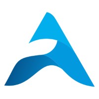 Eiger Digital Avatar