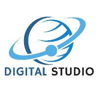 Digital Studio Avatar