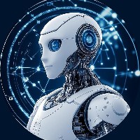 Kozak-AI Avatar