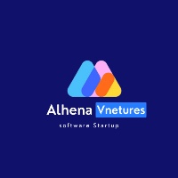 Alhena Ventures Avatar
