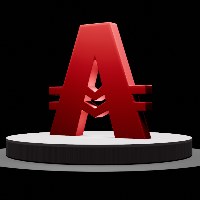 Aureum Network. Ltd. Avatar