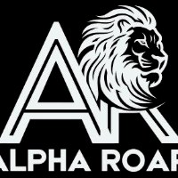 AlphaRoar Avatar