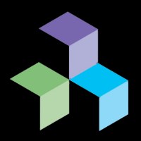 Element Labs Avatar