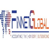 Finnet Global Accounting and Tax Advisory Avatar
