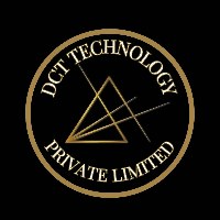 DCT TECHNOLOGY PRIVATE LIMITED Avatar