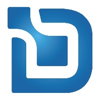 The Data Island Avatar